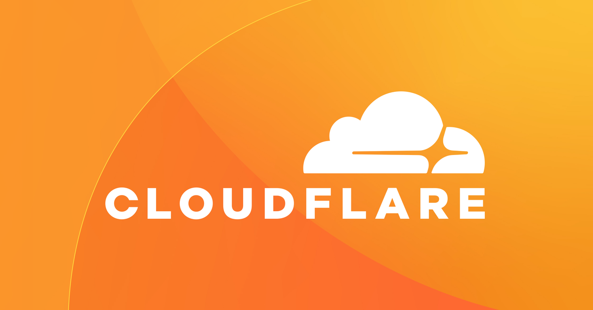 Connect to RDP with client-side cloudflared
